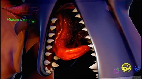 vore videos .